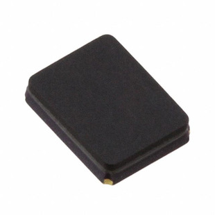 AV-27.120MAGE-T Image
