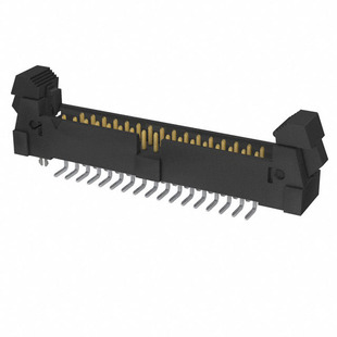 EHT-117-01-S-D-SM-LC-02-P Image