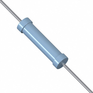 RNX05050M0FNLB Image