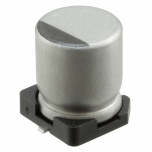 UUL1H220MCL1GS Image