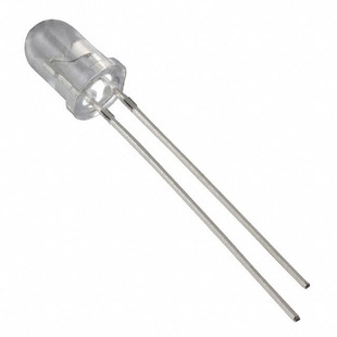 VAOL-5GSBY4 Image