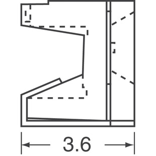 LO A676-R1S2-24 Image