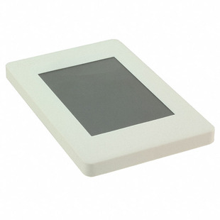 SK-4DISCOVERY-35 Image