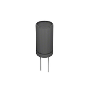 SEK330M350ST Image