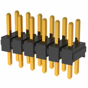 XG8T-1231 Image