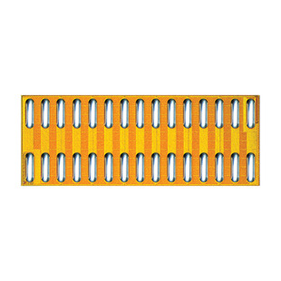 EPCDESIGNTOOL_XL-EM Image