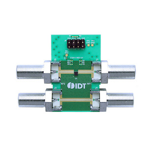 F2911EVBI Image