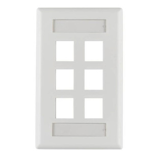 FPISIX-W Image