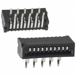 HLW10R-2C7LF Image