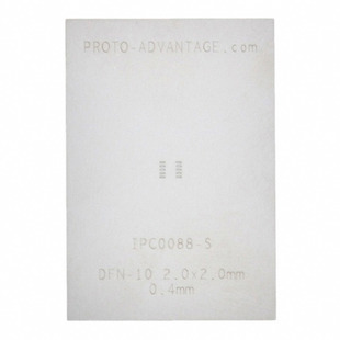 IPC0088-S Image