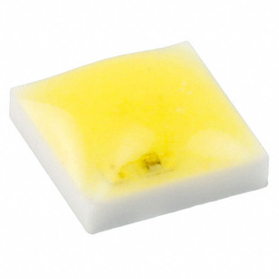 XHBAWT-00-0000-00000BWF5 Image