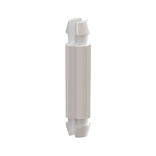DLMSPM-16-01 Image