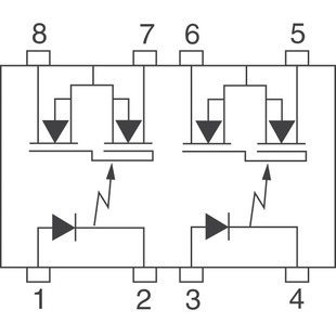 PS7141C-2A-A Image