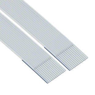 0151660184 Image