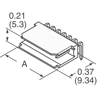 76382-412LF Image