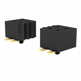 CLP-115-02-G-D-BE-A-K Image