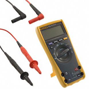 FLUKE-77-4 Image
