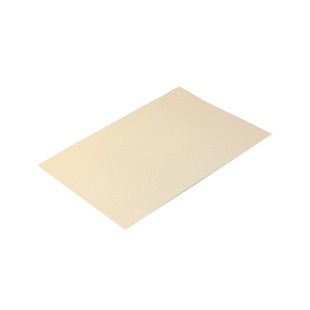 L37-3L-640-320-2.0-0 Image
