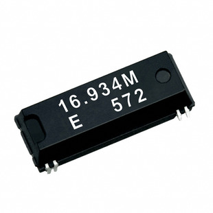 MA-406 22.1184M-AB: ROHS Image