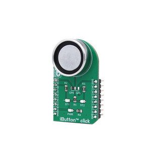 MIKROE-3045 Image