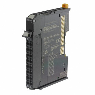 NX-PC0010 Image