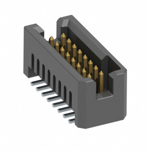 TFM-108-02-SM-D Image