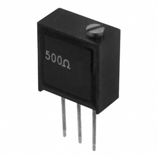Y006910R0000K0L Image