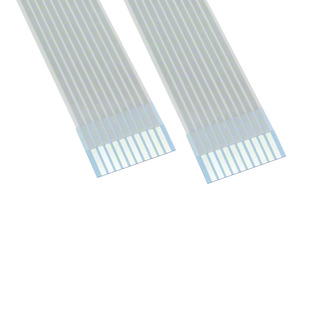 0151670263 Image