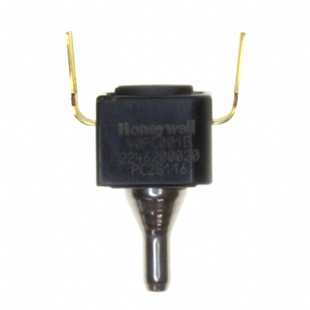 40PC001B2A Image