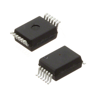 ACFL-6212U-000E Image
