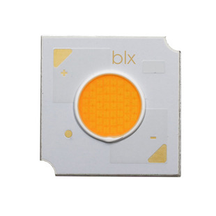 BXRH-30G300C-D-73 Image