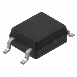 FODM121AR2 Image