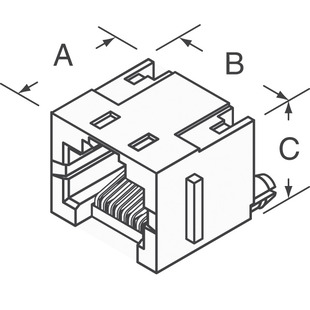 RJE081880310 Image