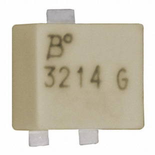 3214G-1-201E Image