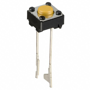 B3F-6002 Image