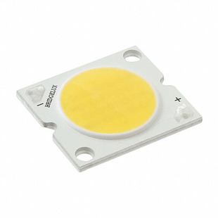 BXRA-27E2000-B-03 Image