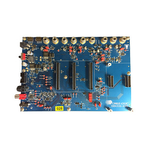 CDB43130-4399 Image