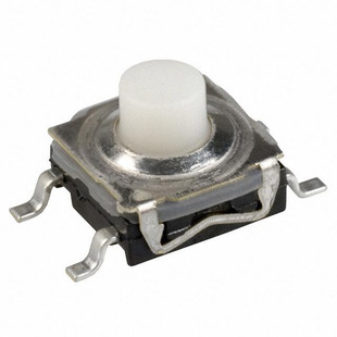 KST241G Image