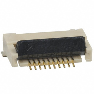 XF2M-1015-1A Image