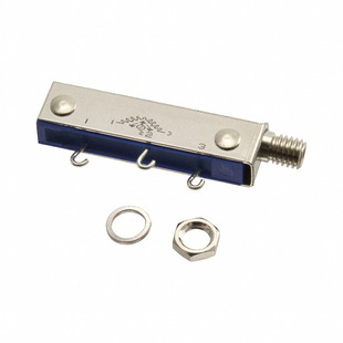 3059J-1-101MLF Image