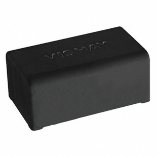 MKP1848S55010JP2C Image