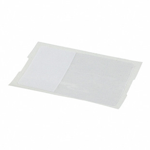 SBP100143WE5 Image