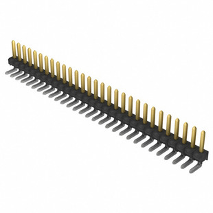 TSW-129-08-S-S-RA Image