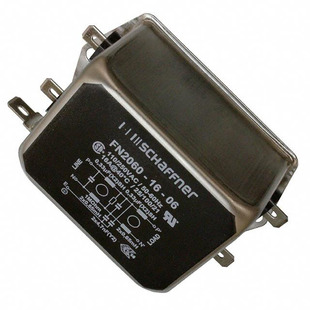 FN2060-16-06 Image