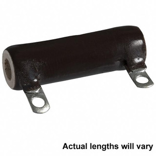 FVT01005E12K00JE Image