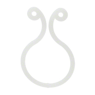 KL-750 Image