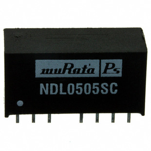 NDL0509SC Image