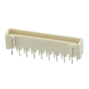 1-292207-8 Image