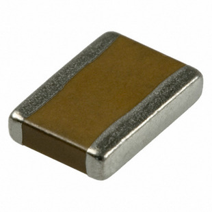 1825SC333KAT1A Image