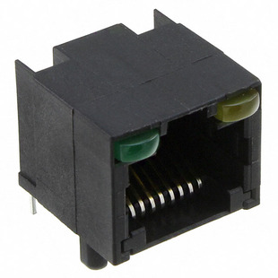 5406508-4 Image